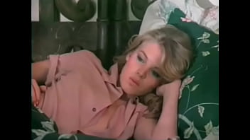 Young passions us 1983