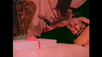Young Passions Us 1983 thumbnail