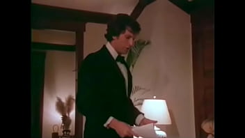 Young passions us 1983