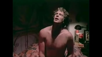 Young passions us 1983 Young passions us 1983