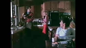 Young Passions Us 1983 thumbnail