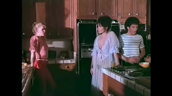 Young passions us 1983