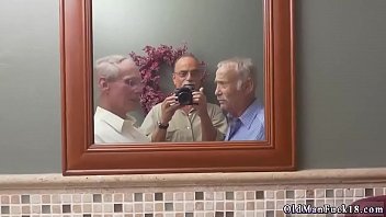 Amateur blonde teen threesome so he sent her straight over to grandpa Amateur blonde teen threesome so he sent her straight over to grandpa