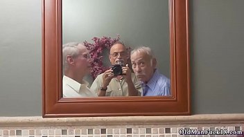 Amateur blonde teen threesome so he sent her straight over to grandpa Amateur blonde teen threesome so he sent her straight over to grandpa