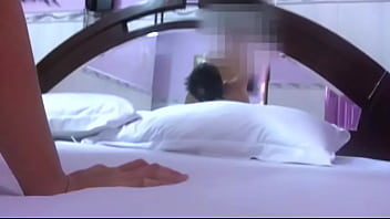 Nguyễn trần diễm my i m g chủ tiệm bm boutique Đồng nai 24