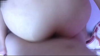 Nguyễn trần diễm my i m g chủ tiệm bm boutique Đồng nai 24