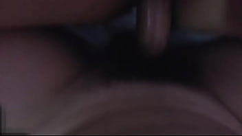 Nguyễn trần diễm my i m g chủ tiệm bm boutique Đồng nai 24