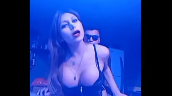 Me Encanta Como Me Veo Teniendo Sexo En Los Videos Porque Se Me Ve Un Cuerpo Espectacular thumbnail