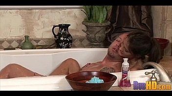 Fantasy massage 04228