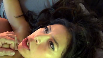 Ferrera rims eating ass at its finest