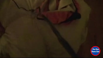 Young Brittany Price Takes A Load In The Face thumbnail