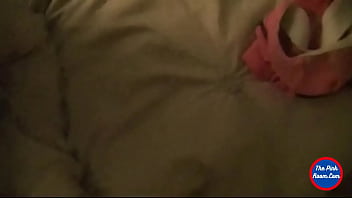 Young brittany price takes a load in the face