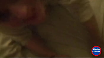 Young Brittany Price Takes A Load In The Face thumbnail