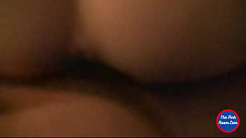 Young brittany price takes a load in the face