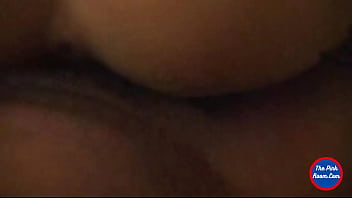 Young brittany price takes a load in the face Young brittany price takes a load in the face