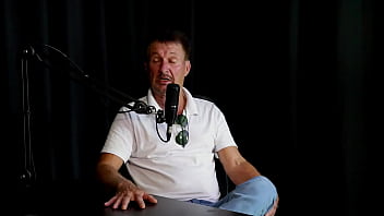 Entrou no pornô pelo convite da filha foi agricultor sempre admirou a filha andressa urach e sobre as polêmicas carlos urach watch sheer red