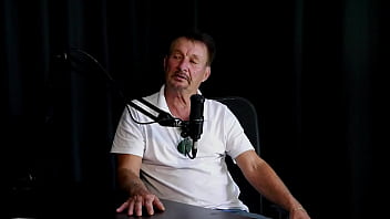 Entrou no pornô pelo convite da filha foi agricultor sempre admirou a filha andressa urach e sobre as polêmicas carlos urach watch sheer red