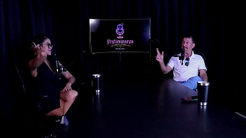 Entrou no pornô pelo convite da filha foi agricultor sempre admirou a filha andressa urach e sobre as polêmicas carlos urach watch sheer red