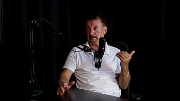 Entrou no pornô pelo convite da filha foi agricultor sempre admirou a filha andressa urach e sobre as polêmicas carlos urach watch sheer red Entrou no pornô pelo convite da filha foi agricultor sempre admirou a filha andressa urach e sobre as polêmicas carlos urach watch sheer red