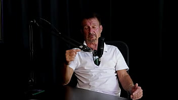 Entrou no pornô pelo convite da filha foi agricultor sempre admirou a filha andressa urach e sobre as polêmicas carlos urach watch sheer red