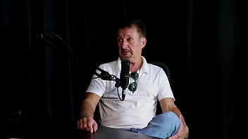 Entrou no pornô pelo convite da filha foi agricultor sempre admirou a filha andressa urach e sobre as polêmicas carlos urach watch sheer red Entrou no pornô pelo convite da filha foi agricultor sempre admirou a filha andressa urach e sobre as polêmicas carlos urach watch sheer red