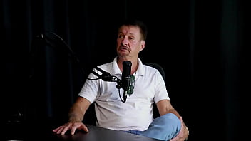 Entrou no pornô pelo convite da filha foi agricultor sempre admirou a filha andressa urach e sobre as polêmicas carlos urach watch sheer red