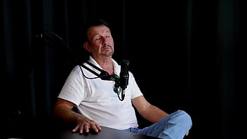 Entrou no pornô pelo convite da filha foi agricultor sempre admirou a filha andressa urach e sobre as polêmicas carlos urach watch sheer red