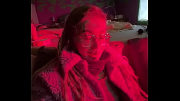 Who else loves cookies in between those film shoots i always need something to eat to stay focused and energized