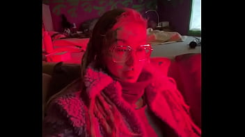 Who else loves cookies in between those film shoots i always need something to eat to stay focused and energized