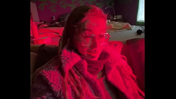 Who else loves cookies in between those film shoots i always need something to eat to stay focused and energized