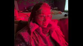 Who else loves cookies in between those film shoots i always need something to eat to stay focused and energized