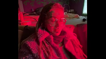 Who else loves cookies in between those film shoots i always need something to eat to stay focused and energized