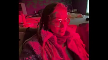 Who else loves cookies in between those film shoots i always need something to eat to stay focused and energized