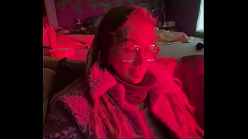 Who else loves cookies in between those film shoots i always need something to eat to stay focused and energized