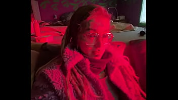 Who Else Loves Cookies In Between Those Film Shoots I Always Need Something To Eat To Stay Focused And Energized thumbnail