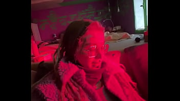 Who else loves cookies in between those film shoots i always need something to eat to stay focused and energized