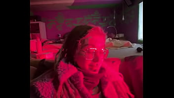 Who else loves cookies in between those film shoots i always need something to eat to stay focused and energized