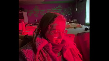 Who else loves cookies in between those film shoots i always need something to eat to stay focused and energized