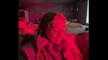 Who else loves cookies in between those film shoots i always need something to eat to stay focused and energized