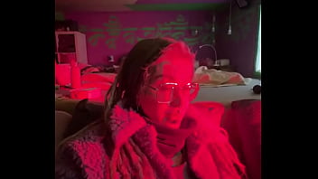 Who else loves cookies in between those film shoots i always need something to eat to stay focused and energized