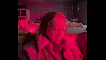 Who else loves cookies in between those film shoots i always need something to eat to stay focused and energized