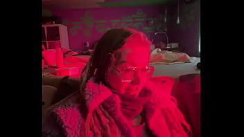 Who else loves cookies in between those film shoots i always need something to eat to stay focused and energized