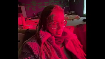 Who else loves cookies in between those film shoots i always need something to eat to stay focused and energized