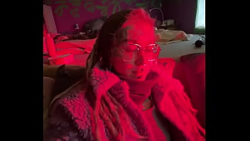 Who else loves cookies in between those film shoots i always need something to eat to stay focused and energized