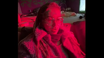 Who else loves cookies in between those film shoots i always need something to eat to stay focused and energized