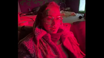 Who else loves cookies in between those film shoots i always need something to eat to stay focused and energized