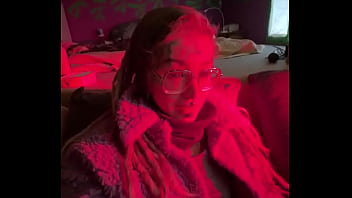 Who else loves cookies in between those film shoots i always need something to eat to stay focused and energized