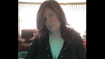 Trim0d37c48d 5e22 4b04 A5ad 161f72d8fa9fmov thumbnail