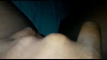 Mbembela Wife Masterbates For Boyfriend Vid 20171026 Wa0030 thumbnail