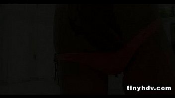 Real teen pussy streched sam summers 4 41